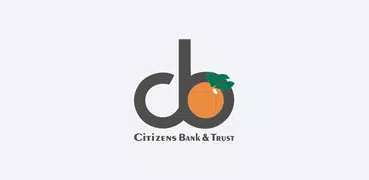 Citizens Bank & Trust FL