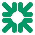 Citizens Bank Mobile Banking
