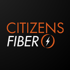 Citizens Fiber icône