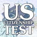 US Citizenship Test 2021 APK