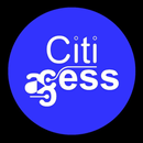 CITIACCESS APK