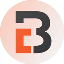 City Baazaar : Vendor APK