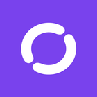 Citibox, get your parcels Zeichen