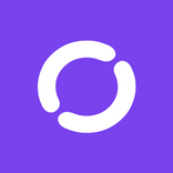 Citibox, get your parcels