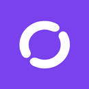 APK Citibox, get your parcels