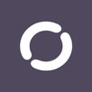 Citibox para mensajeros APK