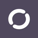APK Citibox para mensajeros