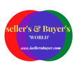 Sell & Buy icon