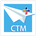 CTM DataMall