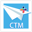 CTM DataMall APK