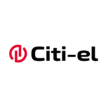 CitiEl NFC