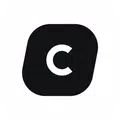 citiesocialApp