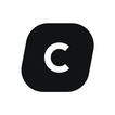 citiesocial 找好東西 icône