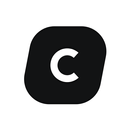 citiesocial APK