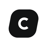 citiesocial