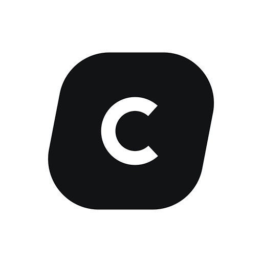 citiesocial 找好東西