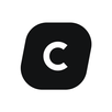 citiesocial 找好東西 APK