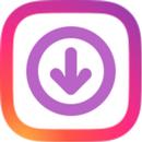 Instagram Downloader : Save Photos and Videos APK
