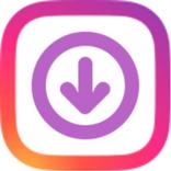 Instagram Downloader : Save Photos and Videos