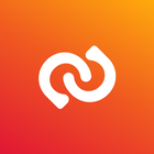 CITIES: Municipality App icon