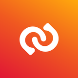 CITIES: Municipality App APK