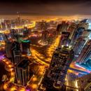 Cities wallpapers 4K APK