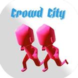 Crowd Cities 2