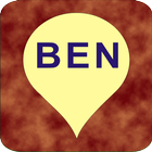 Bengaluru Info Guide-icoon