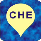 Chennai Info Guide icon