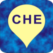 Chennai Info Guide