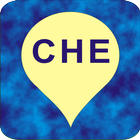 Chennai Info Guide 图标