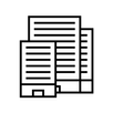 Cities APK