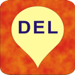 Delhi Info Guide