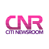 Citi Newsroom icône