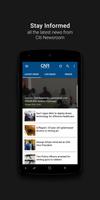 Citi Newsroom bài đăng