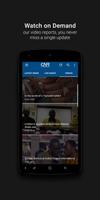 Citi Newsroom ảnh chụp màn hình 2
