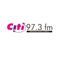 CITI FM 97.3