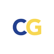 Citiguard Security иконка