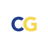Citiguard Security