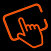 Citilink .Ru APK
