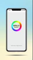 Citilux SMART Affiche