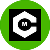CITIMUBER ONESHOP STORE APK