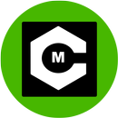 CITIMUBER ONESHOP STORE APK
