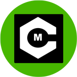 CITIMUBER ONESHOP STORE