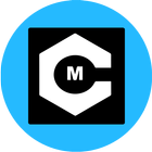 CITIMUBER PROVIDER icon