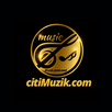 citimuzik APK