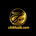 CitiMuzik