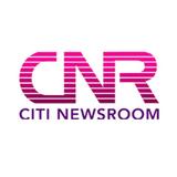 Citi Newsroom