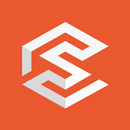 Citiscape: NYC DOB Alerts, Con APK