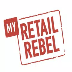 My Retail Rebel XAPK Herunterladen